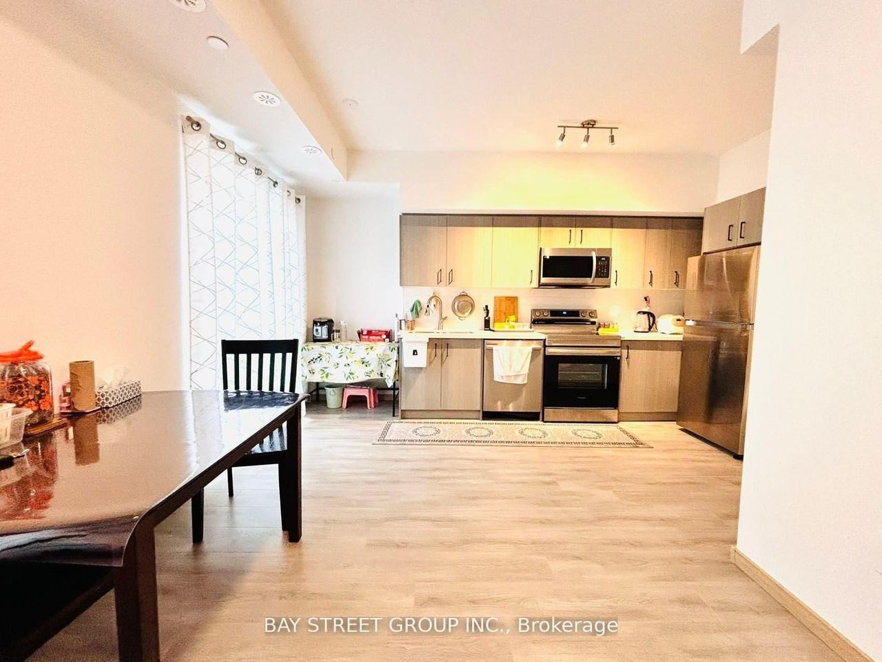 Warden Ave. & Sheppard Ave E #308 - Photo 7 of 15