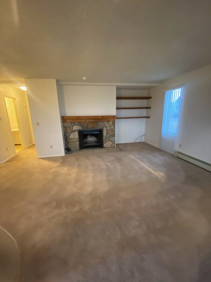 1441 Sourdough Ln #3 - Photo 3 of 10