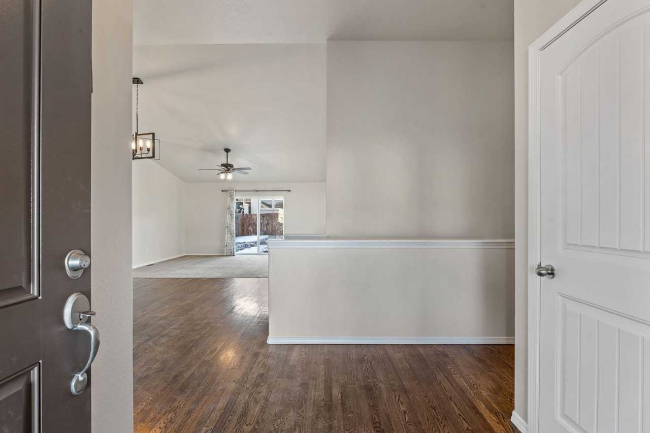 2556 Hannah Ridge Dr #1 - Photo 2 of 10