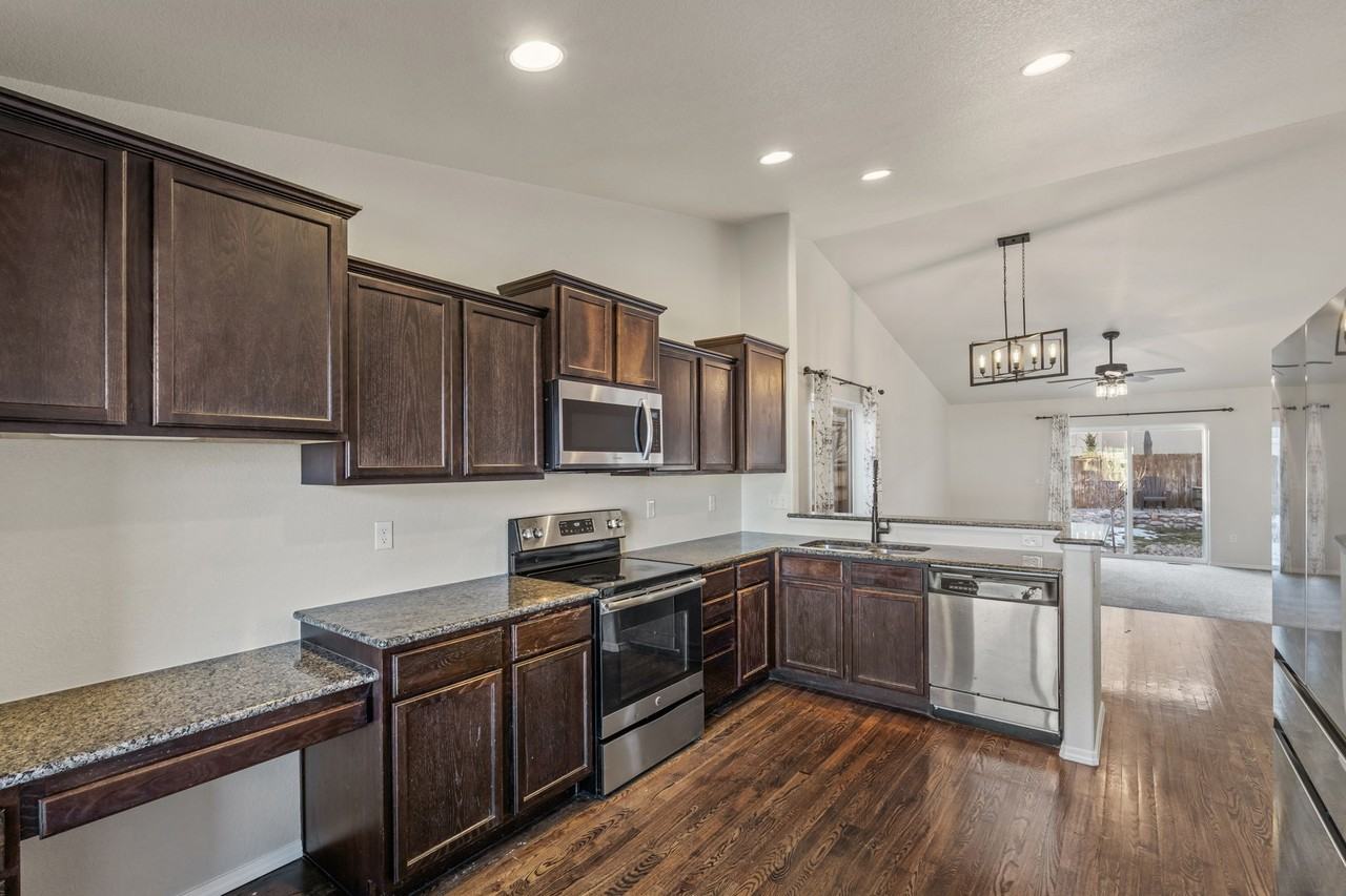 2556 Hannah Ridge Dr #1 - Photo 4 of 10