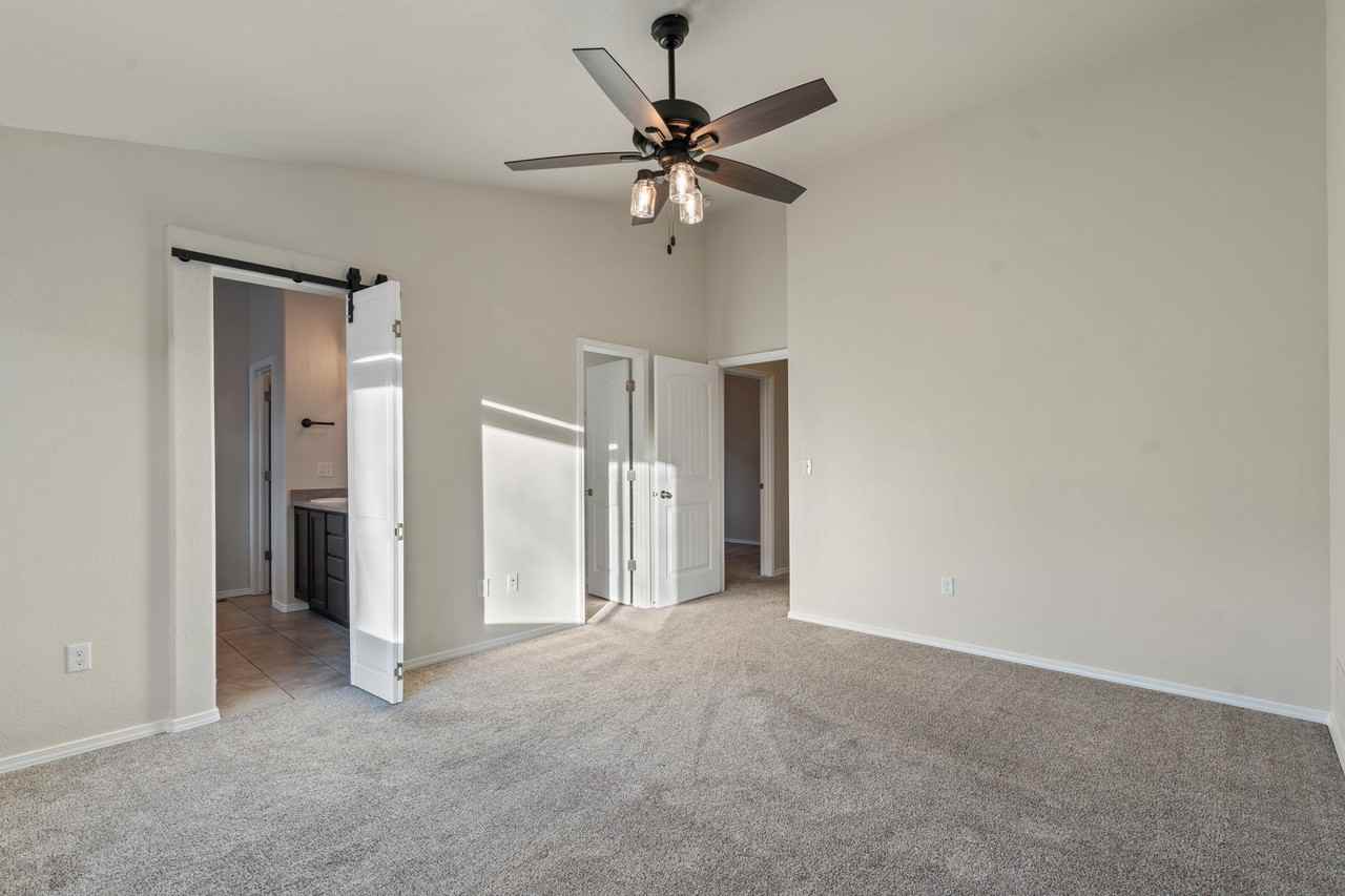 2556 Hannah Ridge Dr #1 - Photo 5 of 10