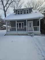 2059 Elphinstone St #1 - Photo 1 of 1