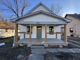 1329 Rowland Ave #1 - Photo 1 of 1