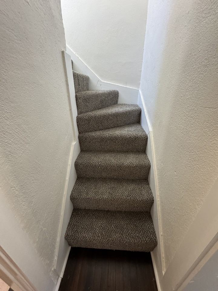 1329 Rowland Ave #1 - Photo 2 of 11