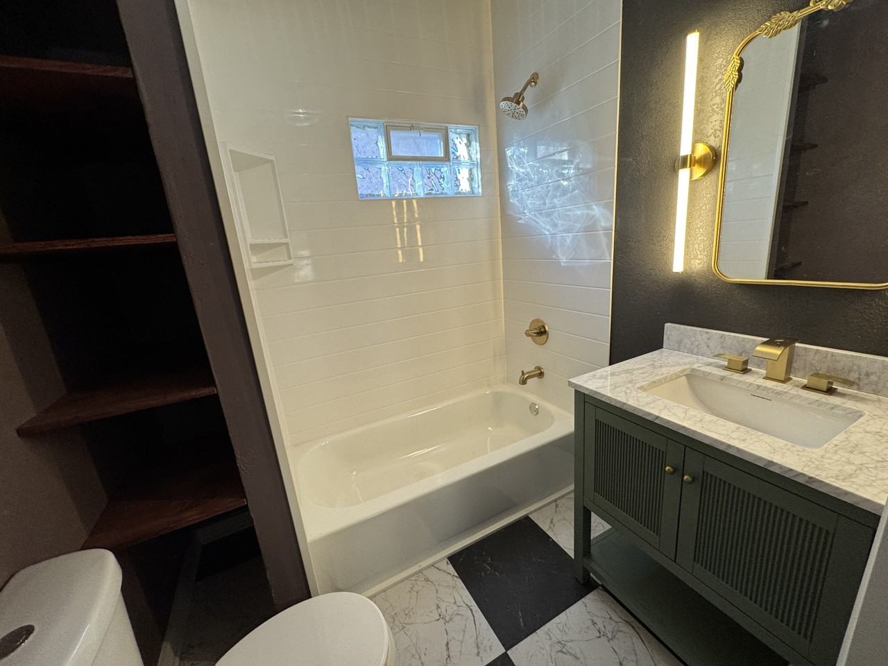 1329 Rowland Ave #1 - Photo 3 of 11