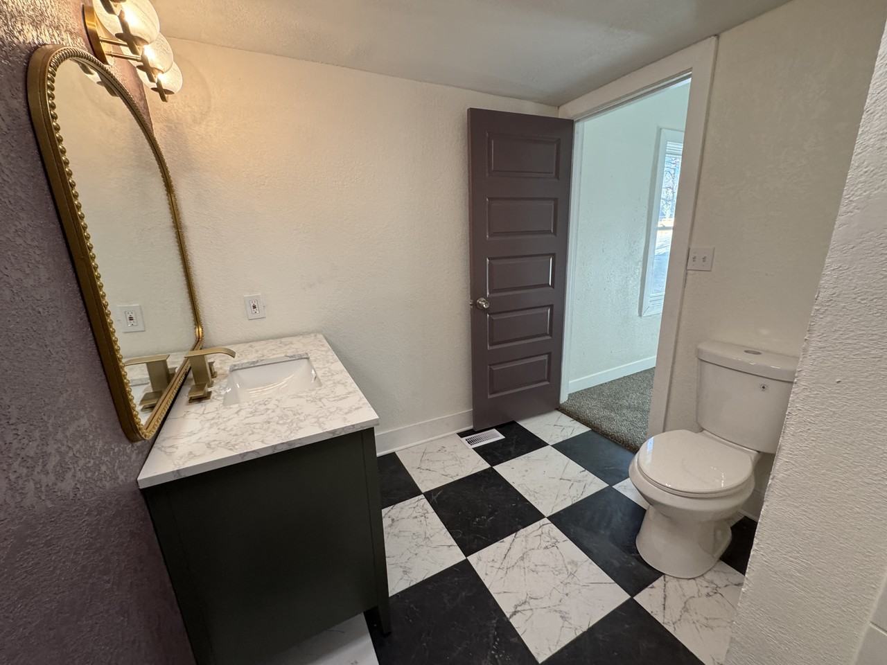 1329 Rowland Ave #1 - Photo 5 of 11