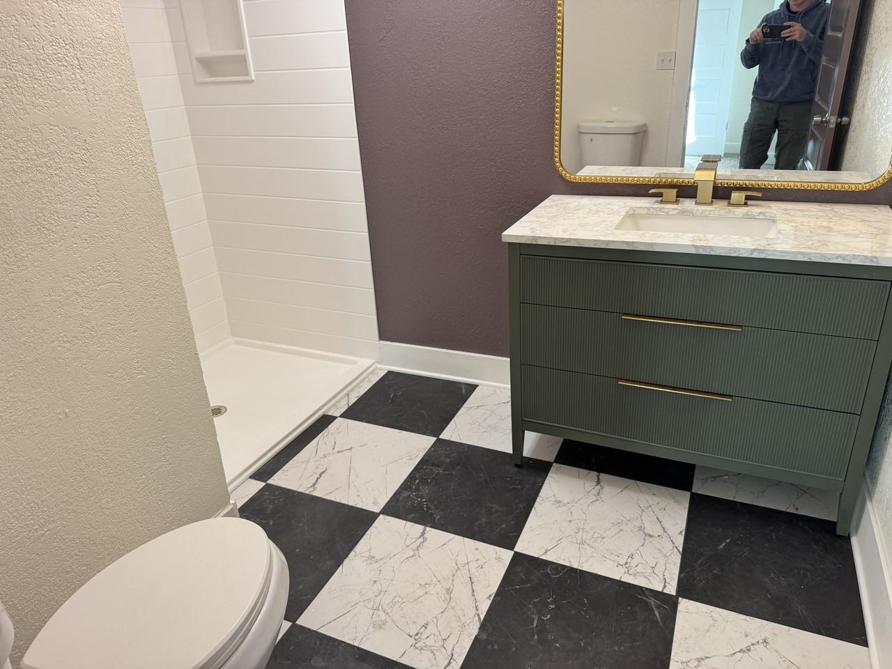 1329 Rowland Ave #1 - Photo 6 of 11