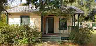 2012 Husson Ave - Photo 1 of 1