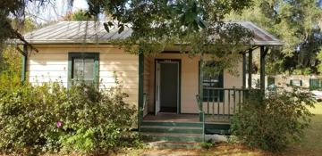 featured image of 2012 Husson Ave