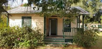 2012 Husson Ave - Photo 1 of 1