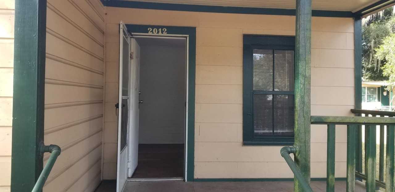 2012 Husson Ave - Photo 6 of 19