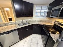 1916 Lake Atriums Cir #30 - Photo 1 of 1