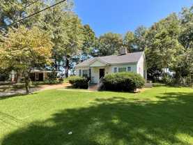 512 Carl St #1 - Photo 1 of 1