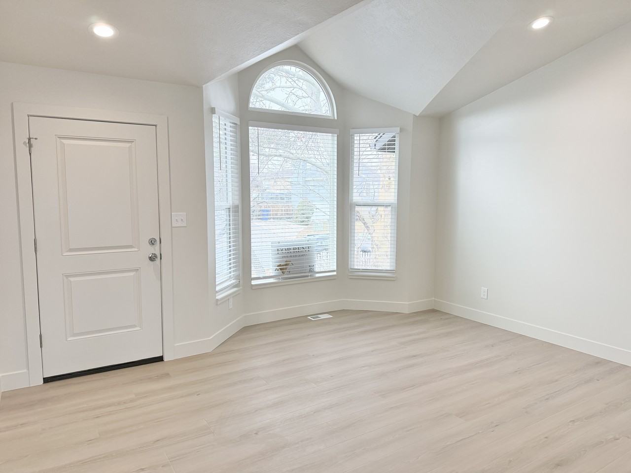 5687 S Esprit Dr #1 - Photo 4 of 50