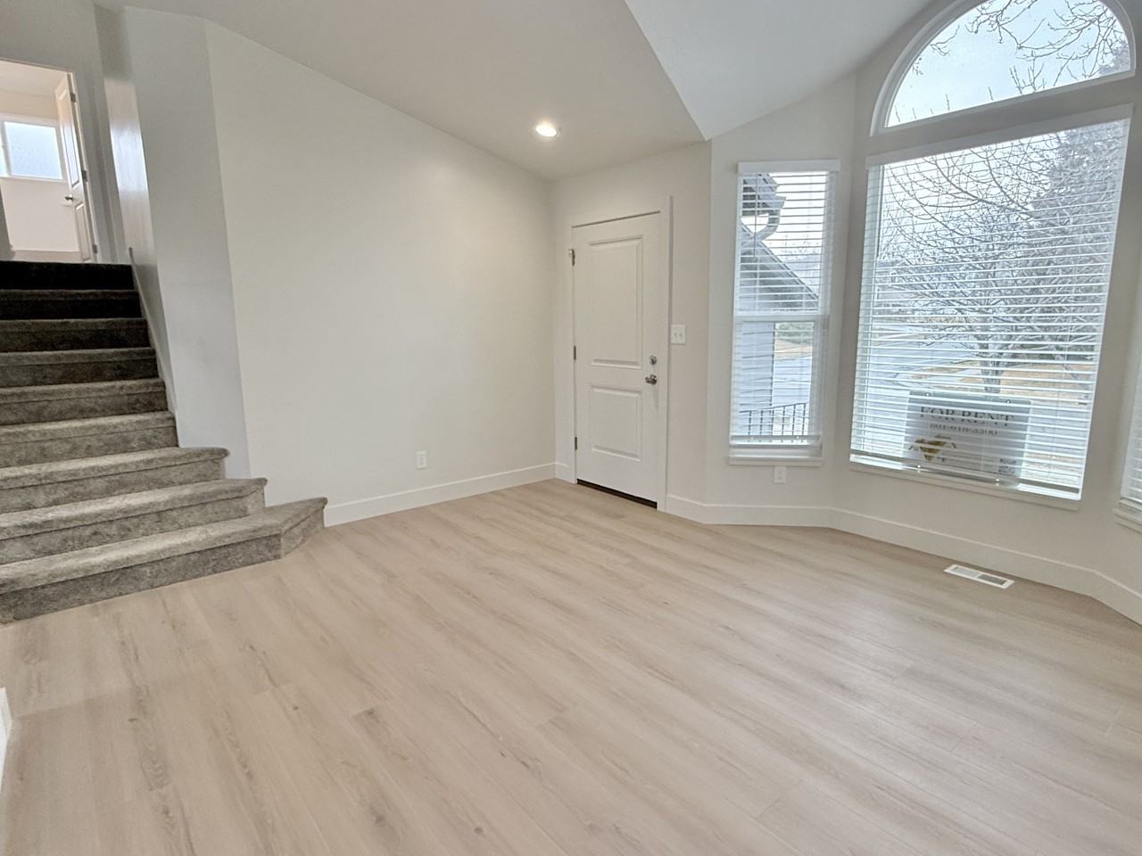 5687 S Esprit Dr #1 - Photo 5 of 50