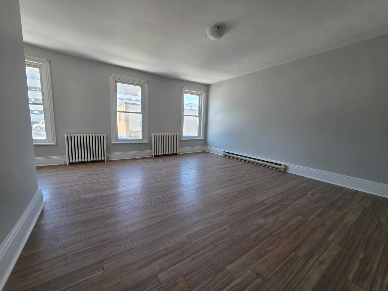 11 Montreal St #11 - Photo 2 of 15