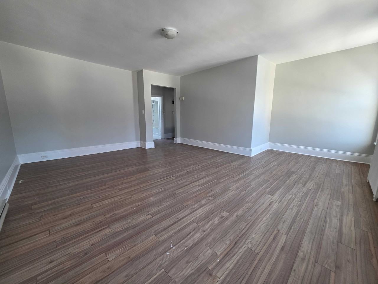 11 Montreal St #11 - Photo 3 of 15