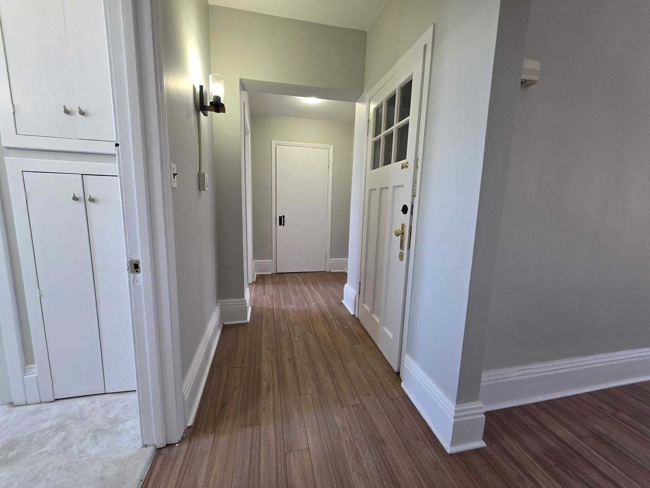 11 Montreal St #11 - Photo 6 of 15