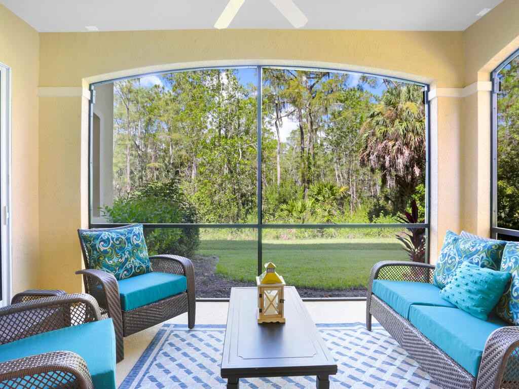 2847 Tiburon Blvd E #1 - Photo 3 of 50