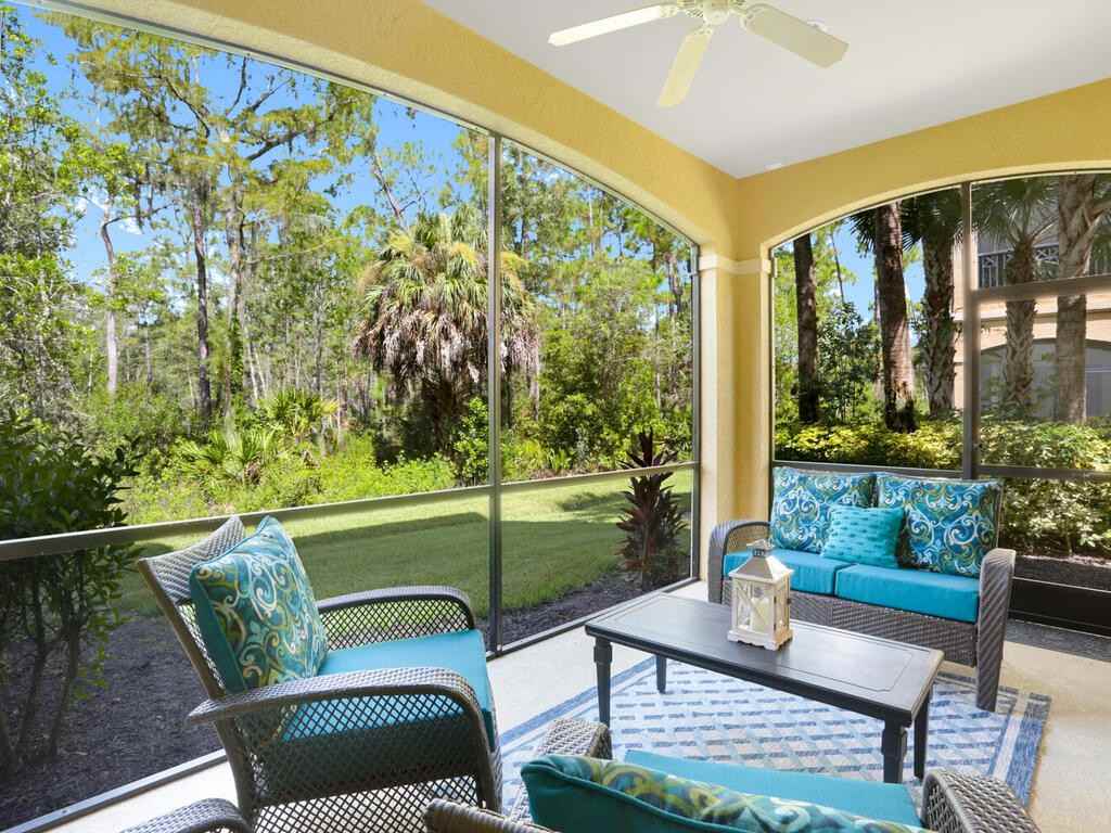 2847 Tiburon Blvd E #1 - Photo 4 of 50