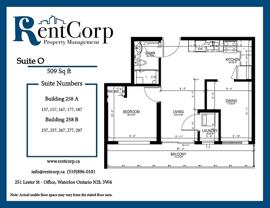 258A 258a Sunview St #177 - Photo 1 of 1