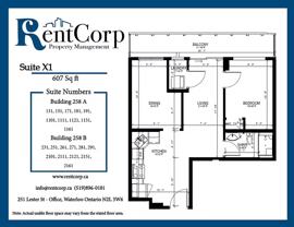 258A 258a Sunview St #191 - Photo 1 of 1