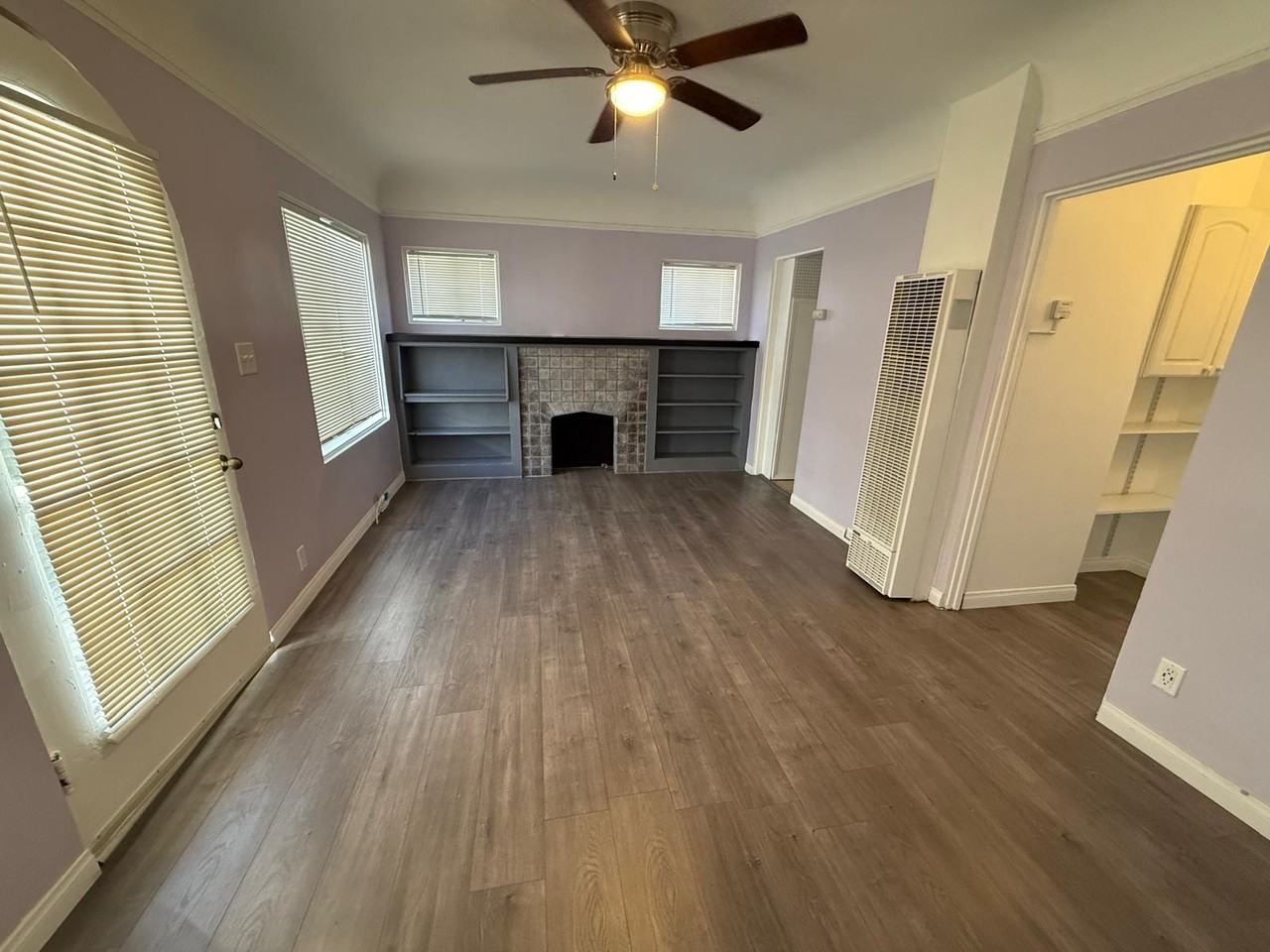 3855 1/2 37th St #3855-1-2 - Photo 2 of 7