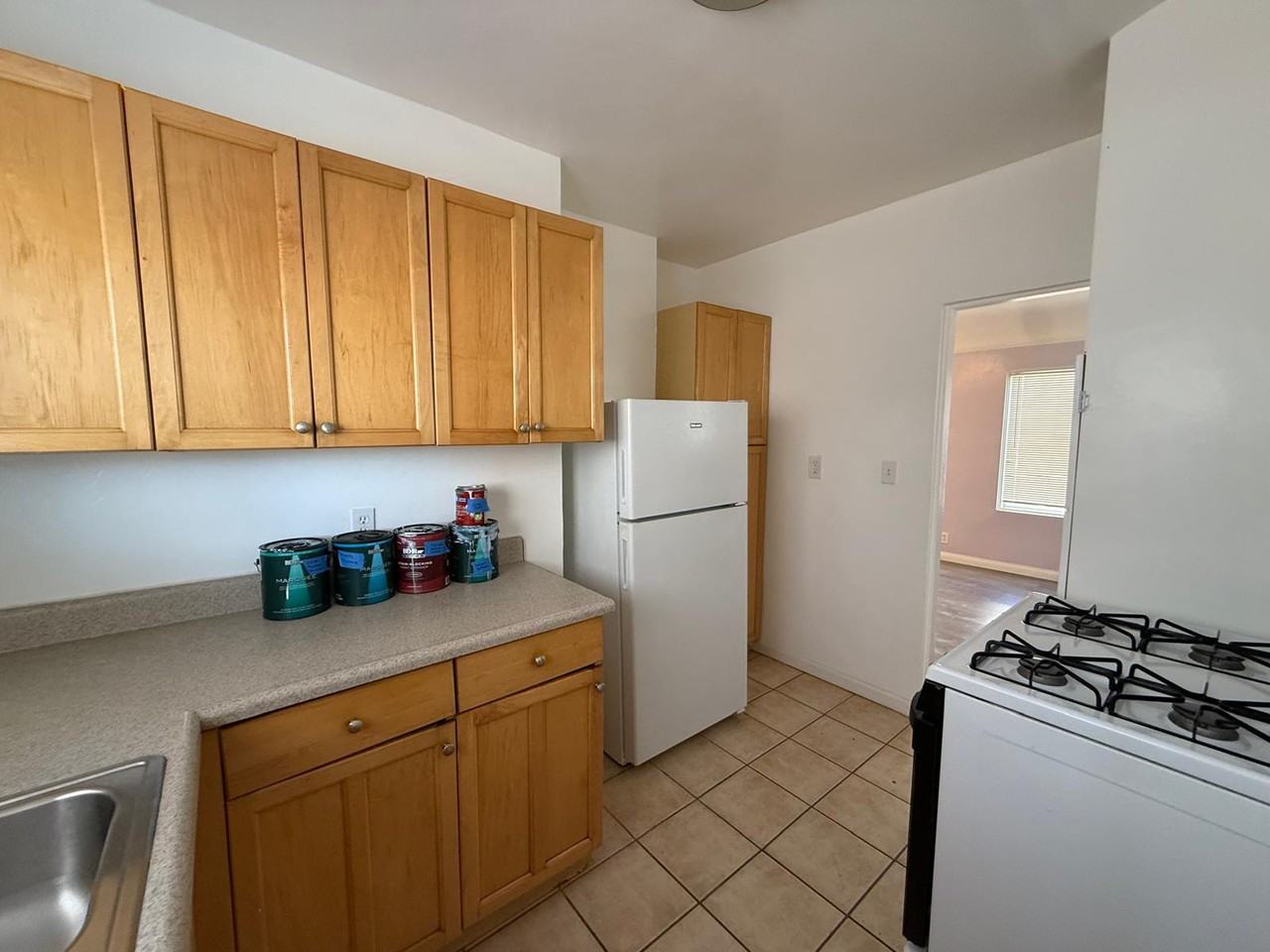 3855 1/2 37th St #3855-1-2 - Photo 4 of 7