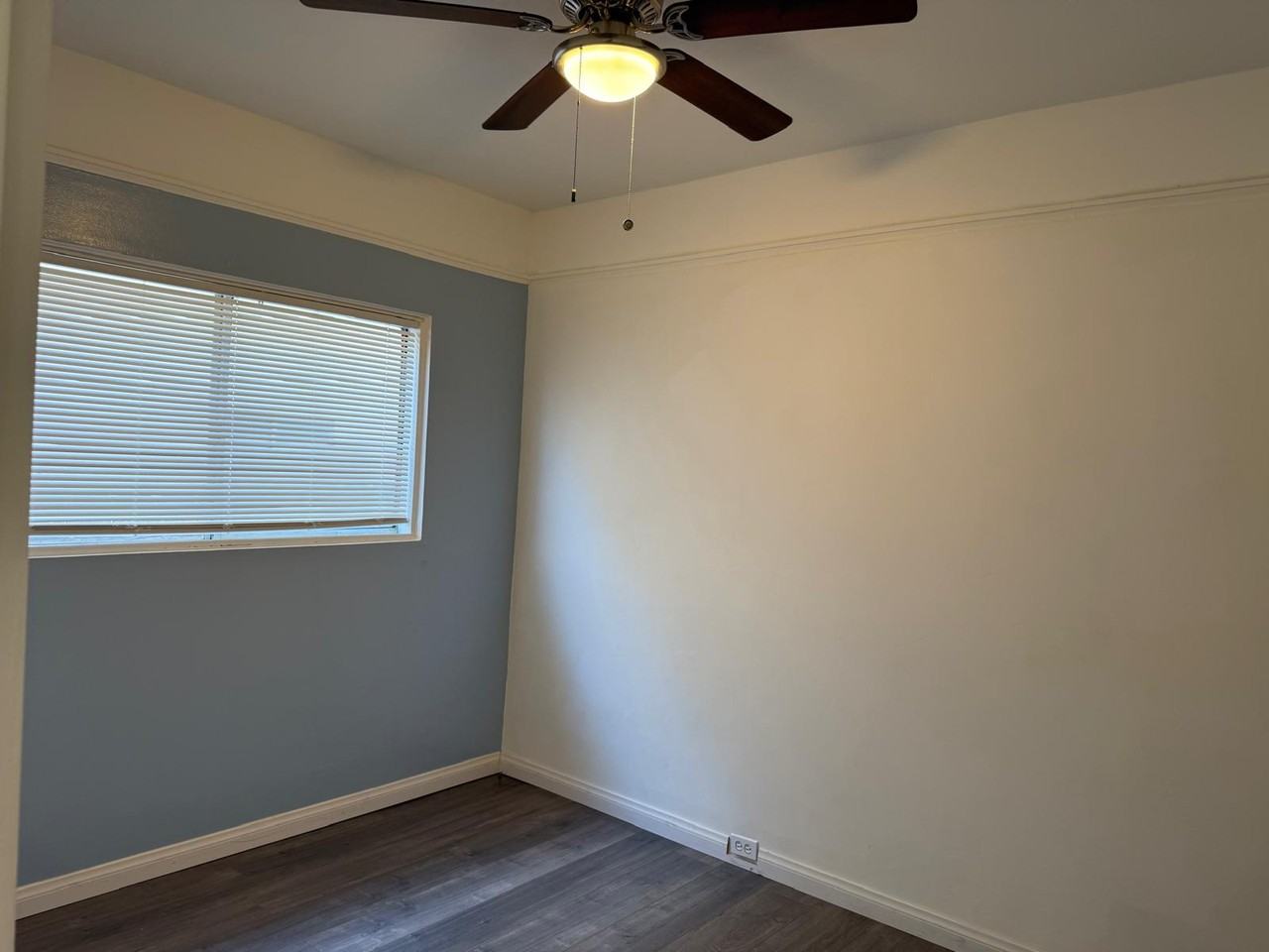 3855 1/2 37th St #3855-1-2 - Photo 5 of 7