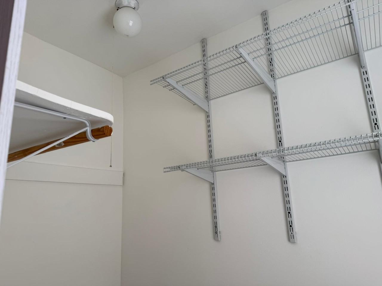 3855 1/2 37th St #3855-1-2 - Photo 6 of 7