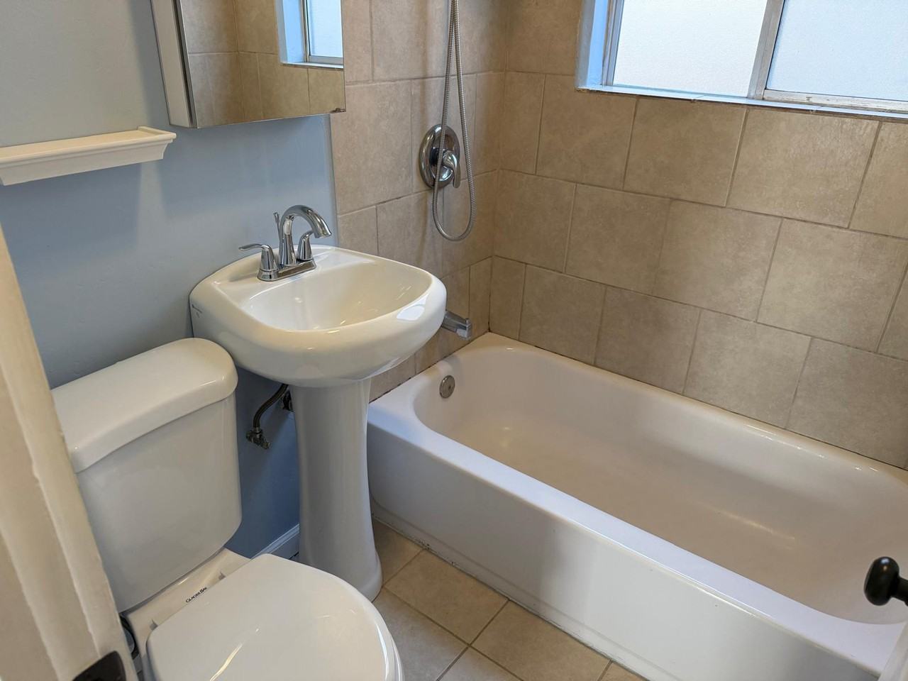 3855 1/2 37th St #3855-1-2 - Photo 7 of 7