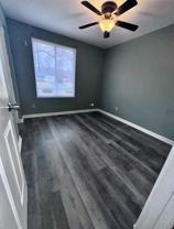 10612 Holleybrooke Dr #2 - Photo 1 of 1