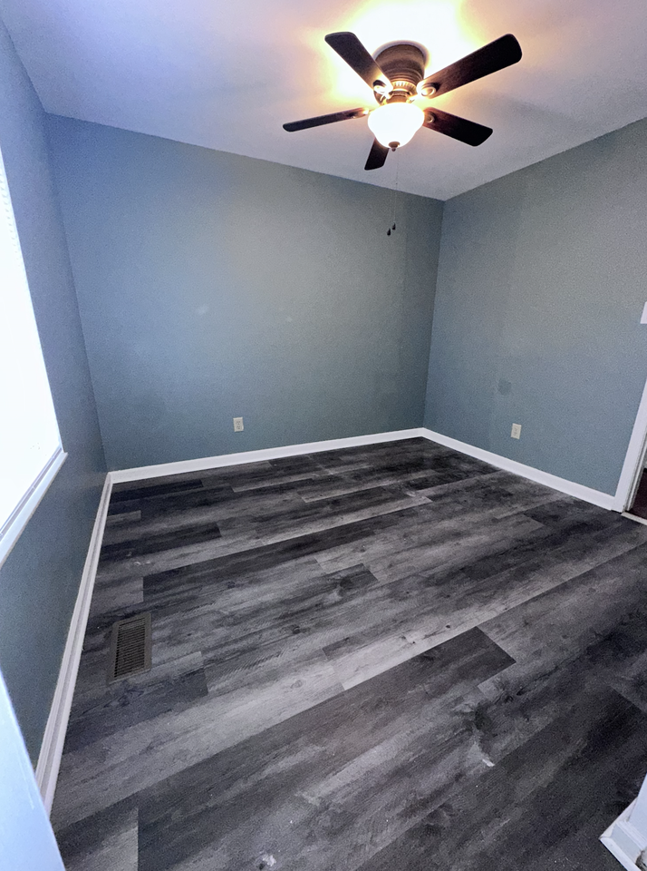 10612 Holleybrooke Dr #2 - Photo 2 of 16
