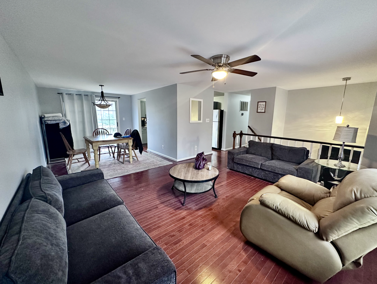 10612 Holleybrooke Dr #2 - Photo 4 of 16