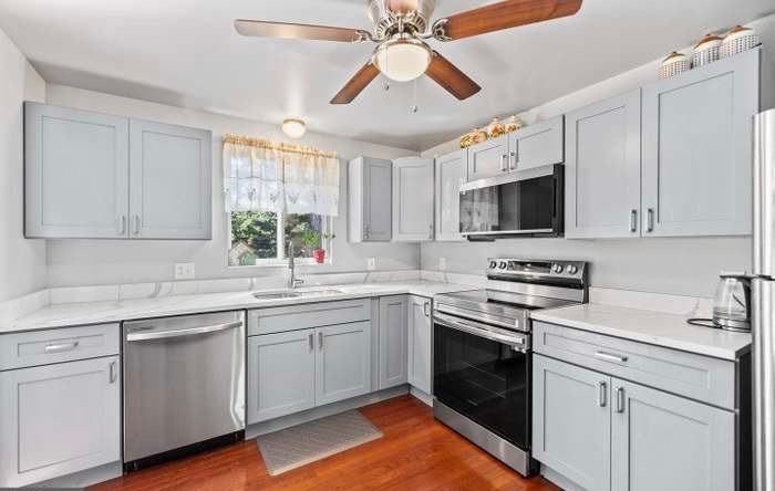 10612 Holleybrooke Dr #2 - Photo 5 of 16
