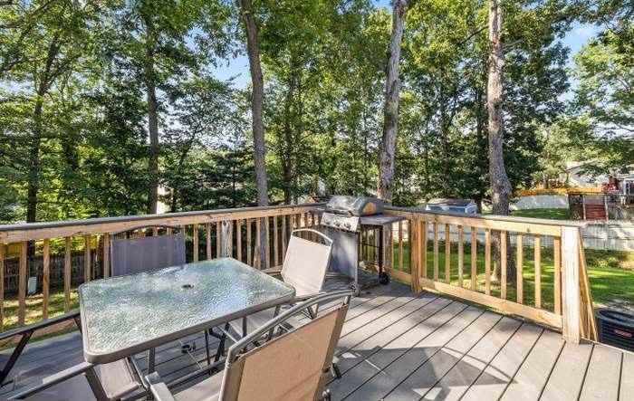 10612 Holleybrooke Dr #2 - Photo 6 of 16