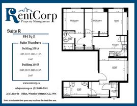 258B 258b Sunview St #2157 - Photo 1 of 1