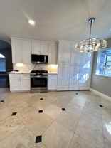 2123 Deland Ct #1 - Photo 1 of 1