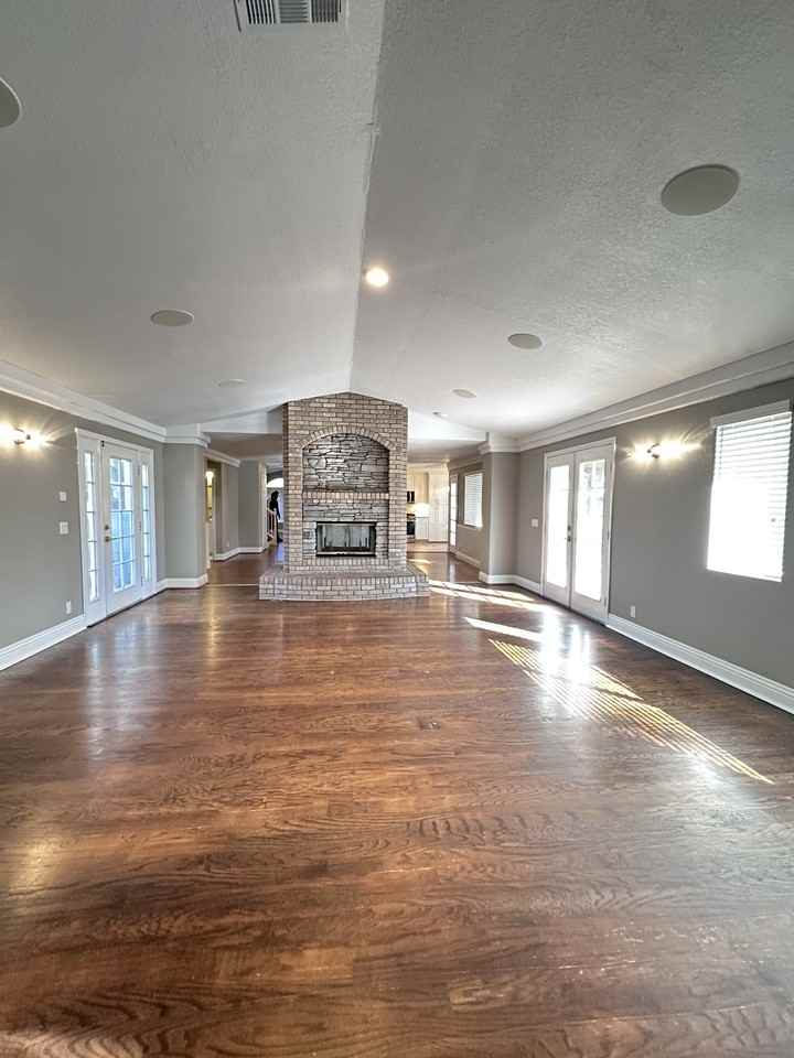 2123 Deland Ct #1 - Photo 7 of 15