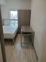 258B 258b Sunview St #2716 - Photo 1 of 1