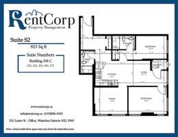 featured image of 258C 258c Sunview St #361