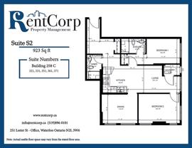 258C 258c Sunview St #361 - Photo 1 of 1