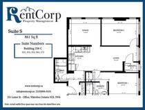 258C 258c Sunview St #363 - Photo 1 of 1