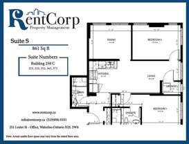 258C 258c Sunview St #363 - Photo 1 of 1