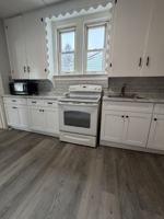 featured image of 569 W Philadelphia St Rear #REAR