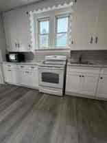 569 W Philadelphia St Rear #REAR - Photo 1 of 1