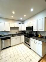 24 Millmont St #24A - Photo 1 of 1