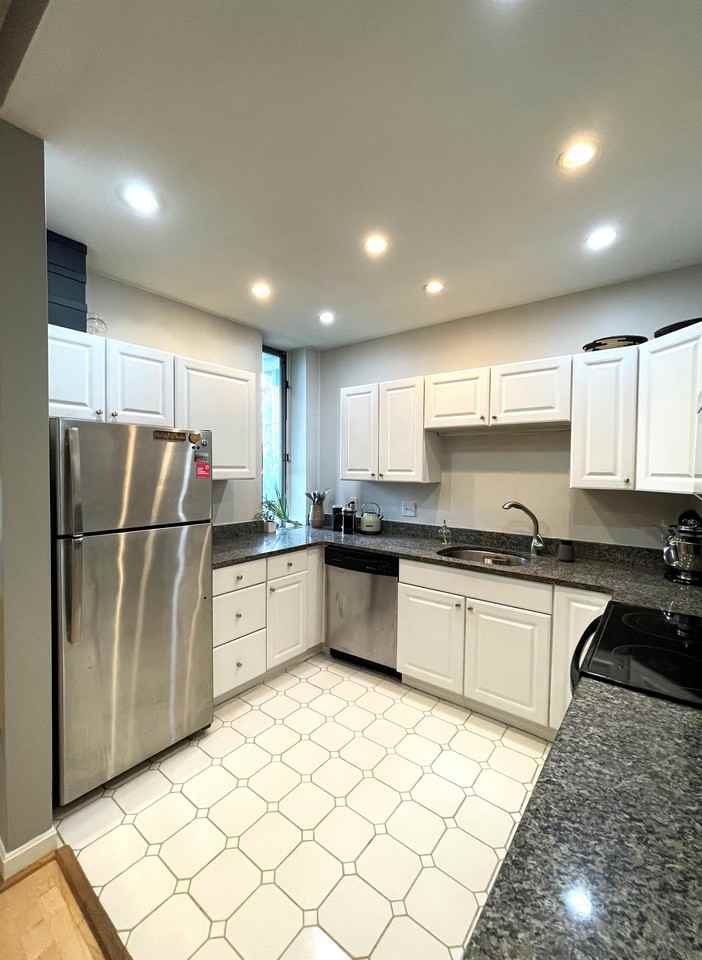 24 Millmont St #24A - Photo 2 of 18