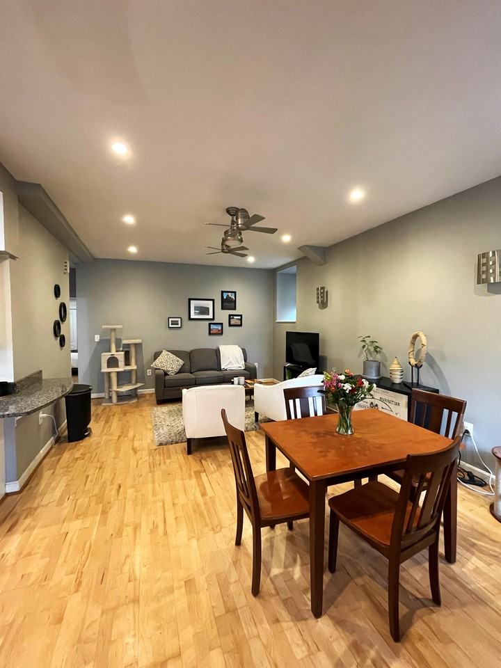 24 Millmont St #24A - Photo 3 of 18