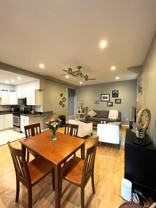 24 Millmont St #24A - Photo 1 of 1